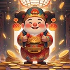 亚搏手机在线登录APP